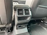 Škoda Kodiaq 2.0 TDI 147 kW DSG 4x4 STYLE - náhled 24