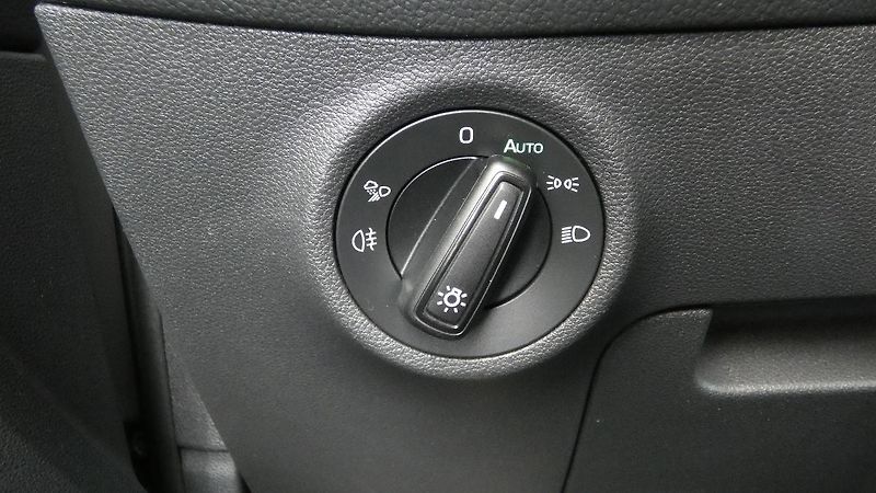 Škoda Kodiaq 2.0 TSI 180 kW RS Challenge 4x - fotka 10 z 25
