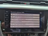 Volkswagen Arteon 2,0 TDI DSG Elegance, CZ, záru - náhled 26