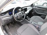 Škoda Octavia 2,0 TDI 85kW Ambition ČR - náhled 13