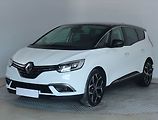 Renault Grand Scénic (2021) 1.3 TCe, 7 míst, ČR,1.maj - náhled 1