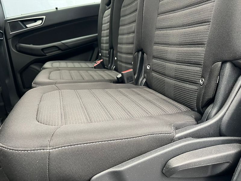 Ford Galaxy EB 140kW AT komplet servis - fotka 32 z 51