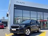 Škoda Kodiaq (2024) 2.0 TDI 110 kW DSG Selection - náhled 35