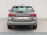 Opel Astra 1,4   SPORTS TOURER+ - náhled 22