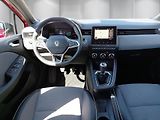 Renault Clio (2024) 1,0 TCe Techno 67 kW ČR - náhled 15