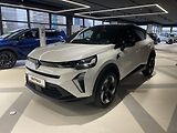 Renault Captur techno TCe90 IHNED - náhled 1