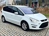 Ford S-MAX 2.0TDCi MANUÁL SERVISKA  - náhled 8
