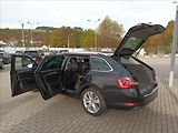 Škoda Superb 2,0 TDI,110KW,NAVI,VÝHŘEV, - náhled 10