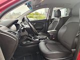 Hyundai ix35 1.7CRDI/85kW 1.Majitel - náhled 14