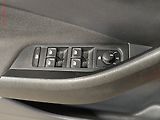 Škoda Scala (2020) 1.6 TDi, Ambition, DSG - náhled 17