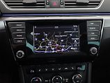 Škoda Superb (2016) Style 2.0 TDI, Automat, Navi - náhled 17