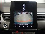 Renault Arkana (2022) 1.3 TCe, ČR, AT, navi, LED - náhled 16