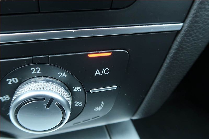 Audi A7 (2015) 3.0 BiTDI, 4X4, Automat - fotka 23 z 32