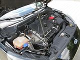 Ford Focus 1,5 i 133Kw, ST Line, Nové ČR - náhled 28
