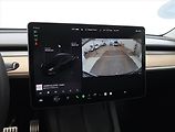 Tesla Model Y (2022) Long Range AWD 79kWh, SoH 91% - náhled 16