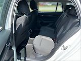 Škoda Octavia 2,0 TDI 85 Ambition - náhled 8