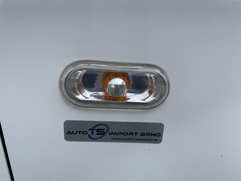 Seat Altea 1.6TDi 105PS XXL ECOMOTIVE TOP - fotka 57 z 189