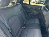 MG MG3 (2025) EXCLUSIVE 1.5 HEV Hybrid+ - náhled 8