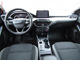 Ford Focus (2019) 1.0 EB, 1.maj,ČR, AT, navi - náhled 8