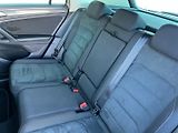 Volkswagen Tiguan (2016) 1.4TSi 110kW HIGHLINE 4Motion - náhled 20