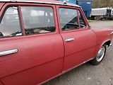 Škoda Ostatní (1969) 1000 MBA - náhled 17