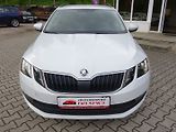 Škoda Octavia (2019) 2.0TDI 110kW DSG -VÝBAVA-DPH! - náhled 2