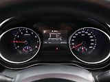 Kia XCeed (2024) 1.5 T-GDI - náhled 9