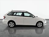 Škoda Fabia (2019) 1.0 TSI, Tempomat - náhled 6