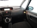 Citroën C4 Picasso (2011) 1.6 HDi, 7 míst, jezdí výborně - náhled 8