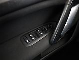 Peugeot 308 (2017) 1.6 BlueHDi, Tempomat - náhled 16