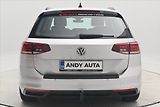 Volkswagen Passat 2,0 TDI 110kW Business Záruka - náhled 6