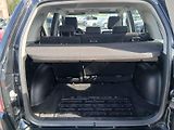Suzuki Grand Vitara 1.9 DDiS, 4x4, nové rozvody - náhled 33