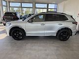 Volkswagen Tiguan (2024) 2,0TSI R DSG 4M TAŽNÉ LED ACC - náhled 3