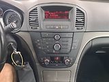 Opel Insignia (2013) 2.0 CDTI, Serv.kniha, Xenony - náhled 12