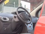 Renault Modus (2008) 1.2i 55KW – PO ROZVODECH - náhled 10