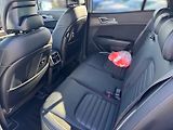 Kia Sportage (2023) GT LINE 1.6HEV 132kW 4x4 TAŽNÉ - náhled 8