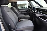 Volkswagen ID.Buzz PRO 360° ČR IQLED TAŽNÉ SoH 97 - náhled 13