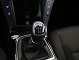 Hyundai i40 (2014) 1.7 CRDi, Serv.kniha, Tempomat - náhled 12