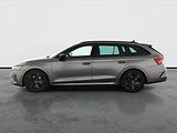 Škoda Octavia (2025) RS 2.0 TSI, RS, Navigace - náhled 2