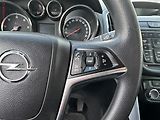 Opel Zafira (2014) 2.0 CDTi, ČR, AC, temp - náhled 13