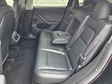 Tesla Model Y 378kW 4x4 LR Tažné zař. 1.maj - náhled 11