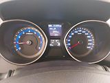 Hyundai i30 (2013) 1.6 MPI, ČR,1.maj, Serv.kniha - náhled 11