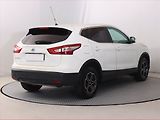 Nissan Qashqai (2014) 1.2 DIG-T, Serv.kniha - náhled 4