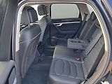 Volkswagen Touareg (2021) ELEGANCE V6 3.0 TDI / 210 kW 4 - náhled 22