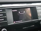 Škoda Superb (2017) 1.4 TSI, Tempomat - náhled 19