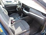 Škoda Octavia 2,0 TDI 85kW Style Kombi ČR - náhled 11