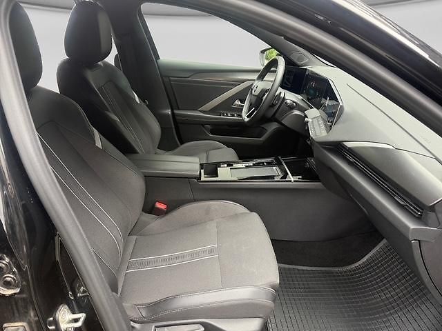 Opel Corsa (2025) 1,2 GS Benzin 100K AT8 - fotka 13 z 14