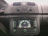 Škoda Fabia (2010) Ambition 1.6 TDI, po STK - náhled 12