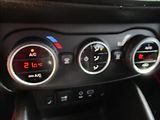 Fiat Tipo 1,4 16V, digiklima,serviska, - náhled 13