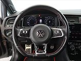 Volkswagen Golf (2019) 2.0 GTI Performance - náhled 21